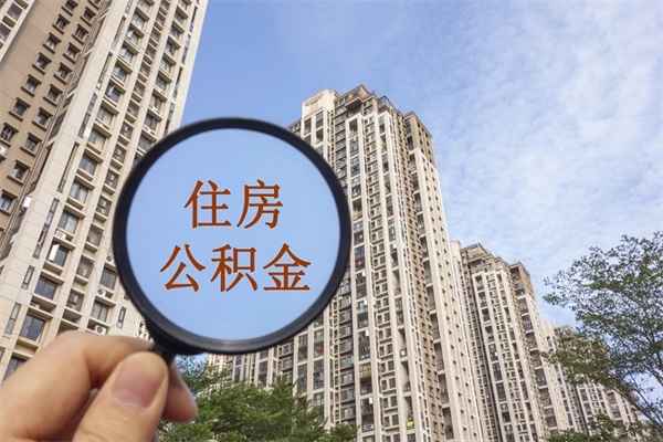 社保断交了6个月可以补吗-阿坝公积金代办平台